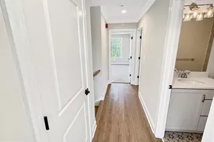 Lot 11 Schadle Rd, Perkasie, PA 18944 - Photo 41