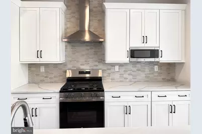 Lot 11 Schadle Rd, Perkasie, PA 18944 - Photo 11