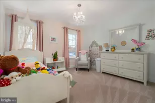 1 Steeplechase Dr, Doylestown, PA 18901 - Photo 27