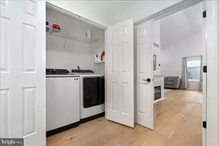 1 Steeplechase Dr, Doylestown, PA 18901 - Photo 25