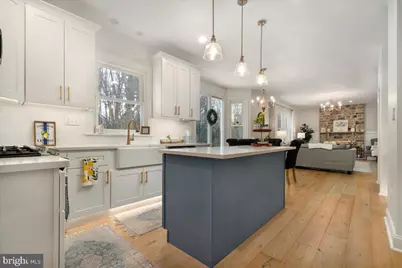 1 Steeplechase Drive, Doylestown, PA 18901 - Photo 9