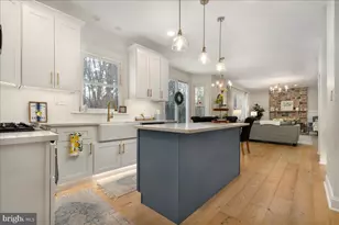 1 Steeplechase Dr, Doylestown, PA 18901 - Photo 9