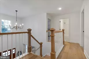 1 Steeplechase Dr, Doylestown, PA 18901 - Photo 17