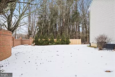 1 Steeplechase Drive, Doylestown, PA 18901 - Photo 35