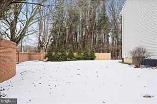 1 Steeplechase Dr, Doylestown, PA 18901 - Photo 35