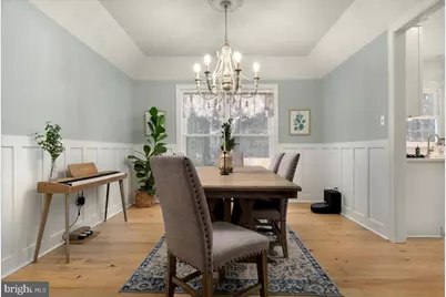 1 Steeplechase Drive, Doylestown, PA 18901 - Photo 11