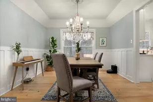 1 Steeplechase Dr, Doylestown, PA 18901 - Photo 11