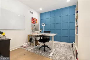 1 Steeplechase Dr, Doylestown, PA 18901 - Photo 15