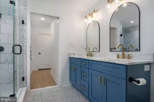 1 Steeplechase Dr, Doylestown, PA 18901 - Photo 23