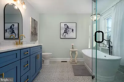 1 Steeplechase Drive, Doylestown, PA 18901 - Photo 21