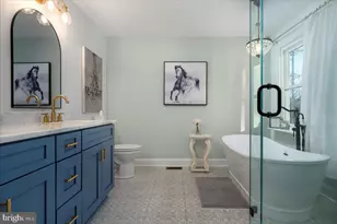 1 Steeplechase Dr, Doylestown, PA 18901 - Photo 21