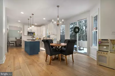 1 Steeplechase Drive, Doylestown, PA 18901 - Photo 7