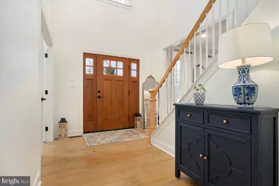 1 Steeplechase Drive, Doylestown, PA 18901 - Photo 3