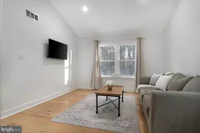 1 Steeplechase Drive, Doylestown, PA 18901 - Photo 19