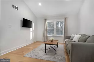 1 Steeplechase Dr, Doylestown, PA 18901 - Photo 19