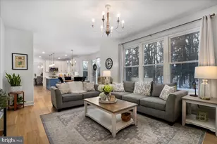 1 Steeplechase Dr, Doylestown, PA 18901 - Photo 5