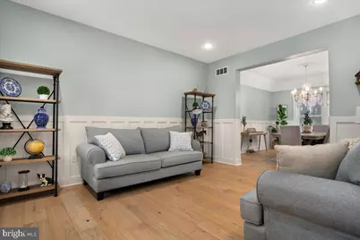 1 Steeplechase Drive, Doylestown, PA 18901 - Photo 13