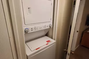 24024 Beacon Hill Dr, Southampton, PA 18966 - Photo 9