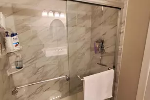 24024 Beacon Hill Dr, Southampton, PA 18966 - Photo 3