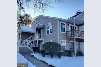 24024 Beacon Hill Drive, Southampton, PA 18966 - Photo 1