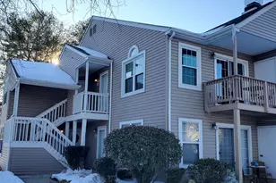 24024 Beacon Hill Dr, Southampton, PA 18966 - Photo 1