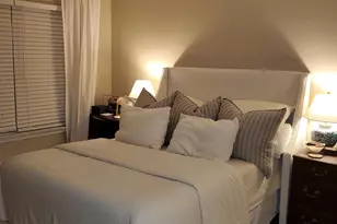 24024 Beacon Hill Dr, Southampton, PA 18966 - Photo 5