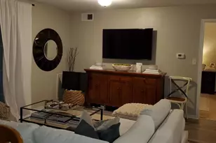 24024 Beacon Hill Dr, Southampton, PA 18966 - Photo 7