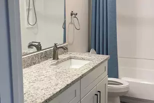 20012 Beacon Hill Dr, Southampton, PA 18966 - Photo 13