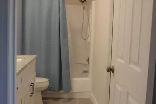 20012 Beacon Hill Dr, Southampton, PA 18966 - Photo 11