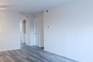 20012 Beacon Hill Dr, Southampton, PA 18966 - Photo 5