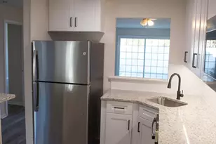 20012 Beacon Hill Dr, Southampton, PA 18966 - Photo 7