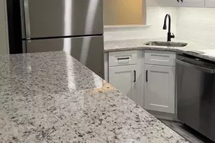 20012 Beacon Hill Dr, Southampton, PA 18966 - Photo 11