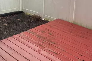 20012 Beacon Hill Dr, Southampton, PA 18966 - Photo 17