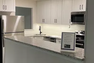 20012 Beacon Hill Dr, Southampton, PA 18966 - Photo 19