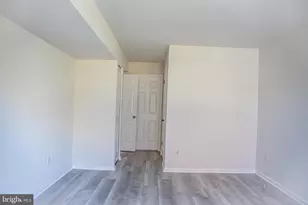 20012 Beacon Hill Dr, Southampton, PA 18966 - Photo 5