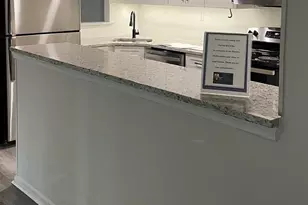 20012 Beacon Hill Dr, Southampton, PA 18966 - Photo 7