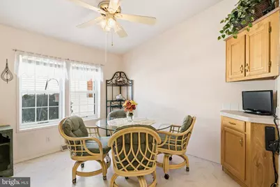 524 Butternut Court, New Hope, PA 18938 - Photo 15