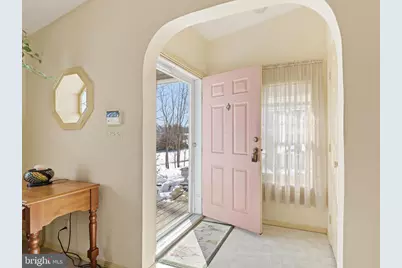 524 Butternut Court, New Hope, PA 18938 - Photo 5