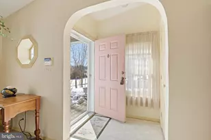 524 Butternut Ct, New Hope, PA 18938 - Photo 5