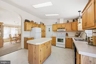 524 Butternut Ct, New Hope, PA 18938 - Photo 11