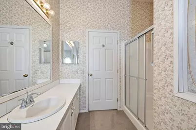 524 Butternut Court, New Hope, PA 18938 - Photo 23