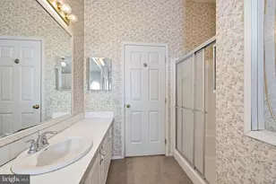 524 Butternut Ct, New Hope, PA 18938 - Photo 23