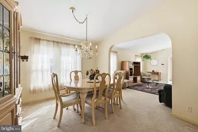 524 Butternut Court, New Hope, PA 18938 - Photo 9