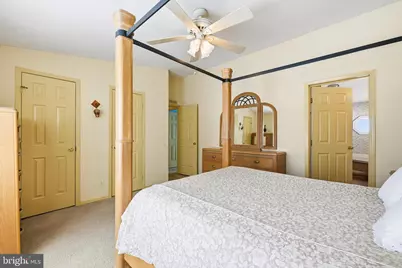 524 Butternut Court, New Hope, PA 18938 - Photo 21