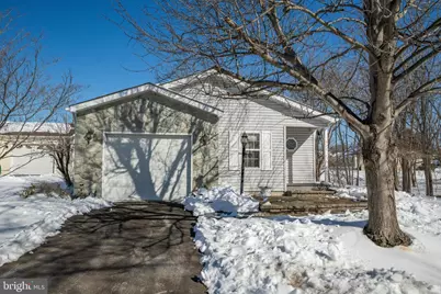 524 Butternut Court, New Hope, PA 18938 - Photo 3