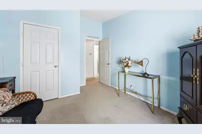 524 Butternut Court, New Hope, PA 18938 - Photo 17