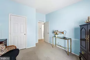 524 Butternut Ct, New Hope, PA 18938 - Photo 17