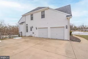 1 Costa Ct, Langhorne, PA 19047 - Photo 5