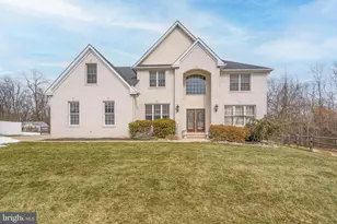 1 Costa Ct, Langhorne, PA 19047 - Photo 1