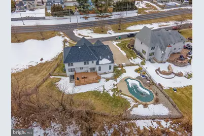 1 Costa Ct, Langhorne, PA 19047 - Photo 3